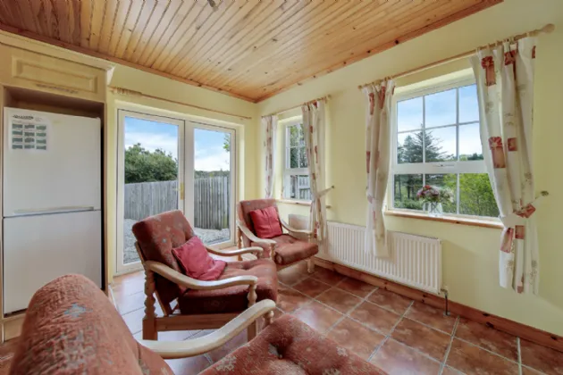 Photo of Meendernasloe, Annagry, Co. Donegal, F94W1R8