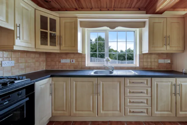 Photo of Meendernasloe, Annagry, Co. Donegal, F94W1R8