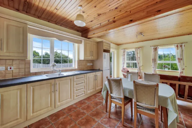 Photo of Meendernasloe, Annagry, Co. Donegal, F94W1R8