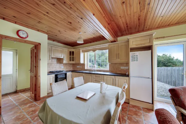 Photo of Meendernasloe, Annagry, Co. Donegal, F94W1R8