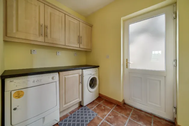 Photo of Meendernasloe, Annagry, Co. Donegal, F94W1R8