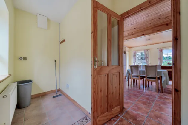 Photo of Meendernasloe, Annagry, Co. Donegal, F94W1R8