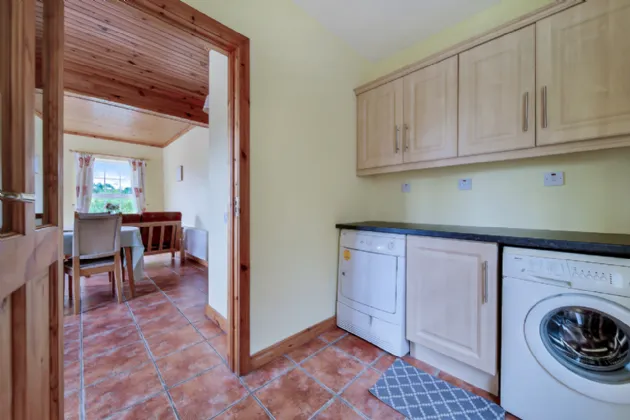 Photo of Meendernasloe, Annagry, Co. Donegal, F94W1R8