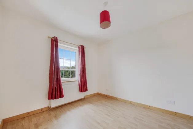 Photo of Meendernasloe, Annagry, Co. Donegal, F94W1R8