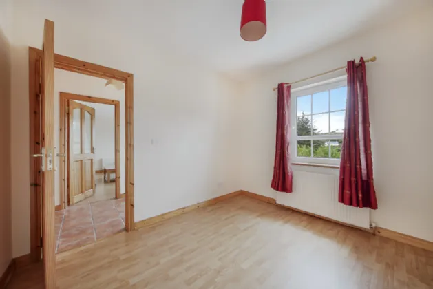 Photo of Meendernasloe, Annagry, Co. Donegal, F94W1R8