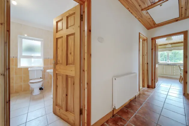 Photo of Meendernasloe, Annagry, Co. Donegal, F94W1R8