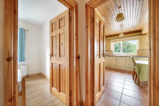 Photo of Meendernasloe, Annagry, Co. Donegal, F94W1R8