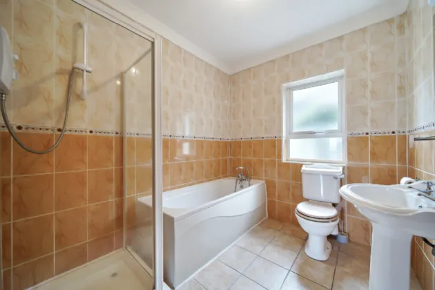 Photo of Meendernasloe, Annagry, Co. Donegal, F94W1R8