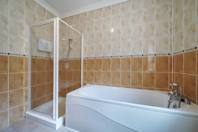 Photo of Meendernasloe, Annagry, Co. Donegal, F94W1R8