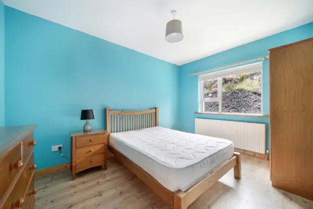 Photo of Meendernasloe, Annagry, Co. Donegal, F94W1R8