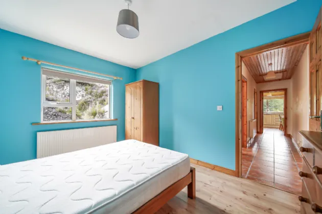 Photo of Meendernasloe, Annagry, Co. Donegal, F94W1R8