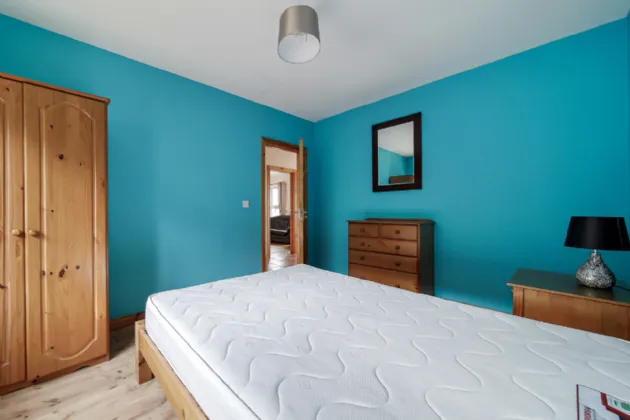 Photo of Meendernasloe, Annagry, Co. Donegal, F94W1R8