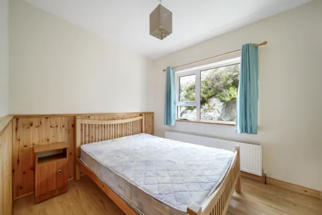 Photo of Meendernasloe, Annagry, Co. Donegal, F94W1R8