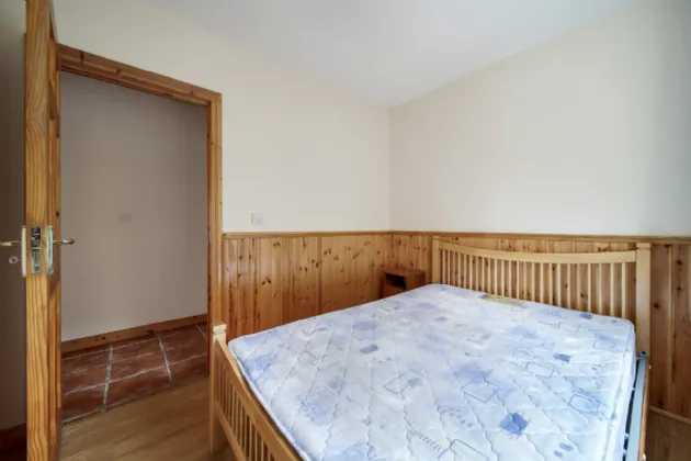 Photo of Meendernasloe, Annagry, Co. Donegal, F94W1R8