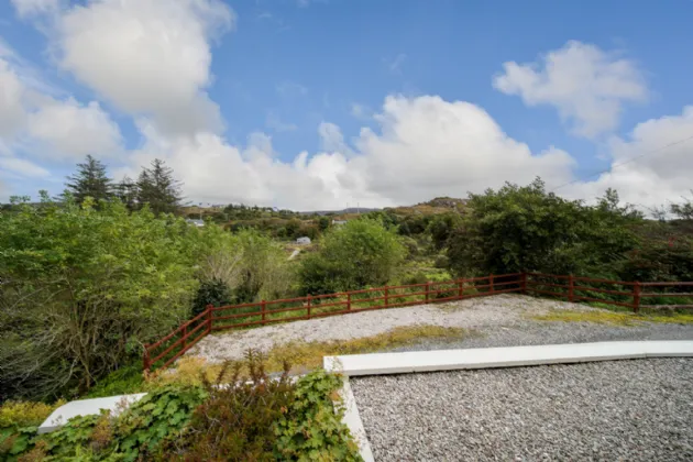 Photo of Meendernasloe, Annagry, Co. Donegal, F94W1R8