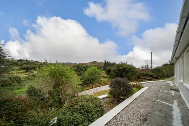 Photo of Meendernasloe, Annagry, Co. Donegal, F94W1R8