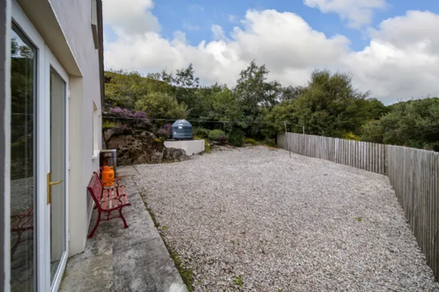 Photo of Meendernasloe, Annagry, Co. Donegal, F94W1R8