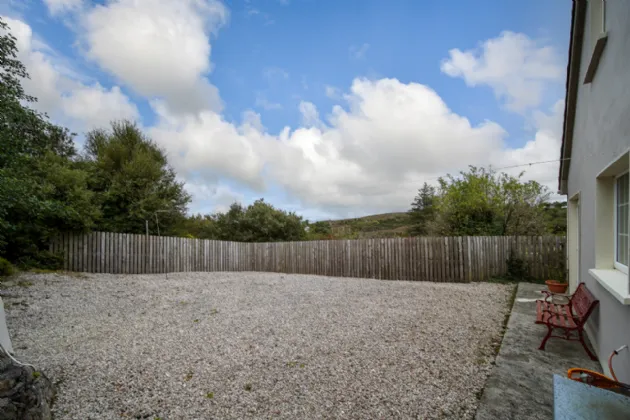 Photo of Meendernasloe, Annagry, Co. Donegal, F94W1R8