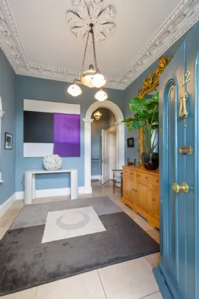 Photo of 32 Oakley Road, Ranelagh, Dublin 6, D06 N923