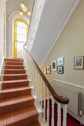 Photo of 32 Oakley Road, Ranelagh, Dublin 6, D06 N923