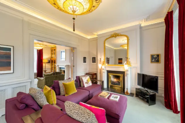 Photo of 32 Oakley Road, Ranelagh, Dublin 6, D06 N923