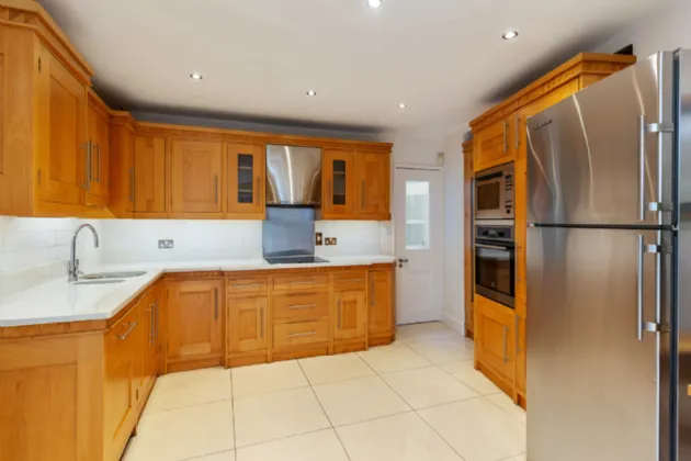 Photo of 32 Oakley Road, Ranelagh, Dublin 6, D06 N923