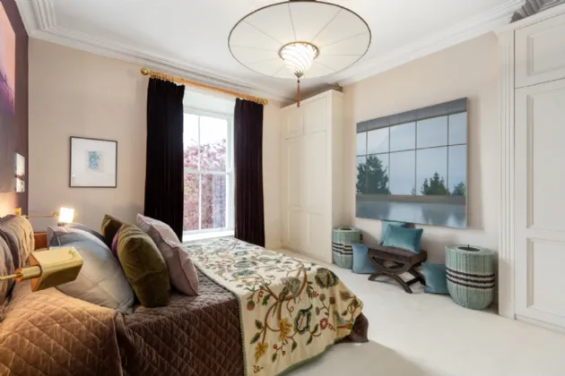 Photo of 32 Oakley Road, Ranelagh, Dublin 6, D06 N923