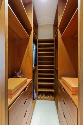 Photo of 32 Oakley Road, Ranelagh, Dublin 6, D06 N923