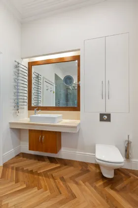 Photo of 32 Oakley Road, Ranelagh, Dublin 6, D06 N923