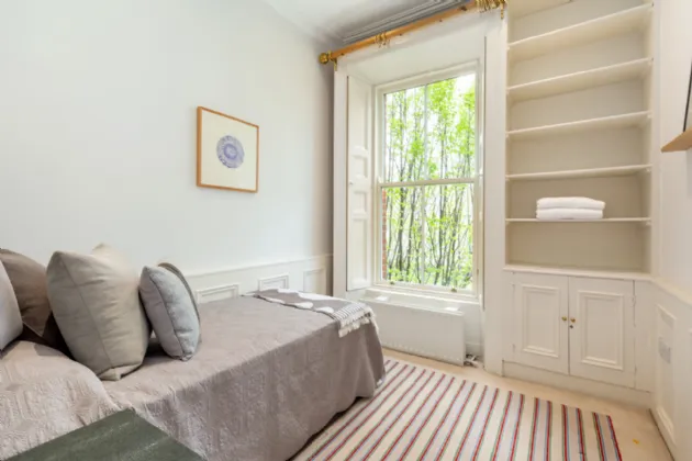 Photo of 32 Oakley Road, Ranelagh, Dublin 6, D06 N923