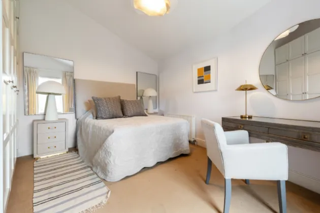 Photo of 32 Oakley Road, Ranelagh, Dublin 6, D06 N923