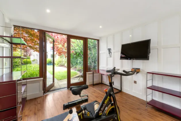 Photo of 32 Oakley Road, Ranelagh, Dublin 6, D06 N923