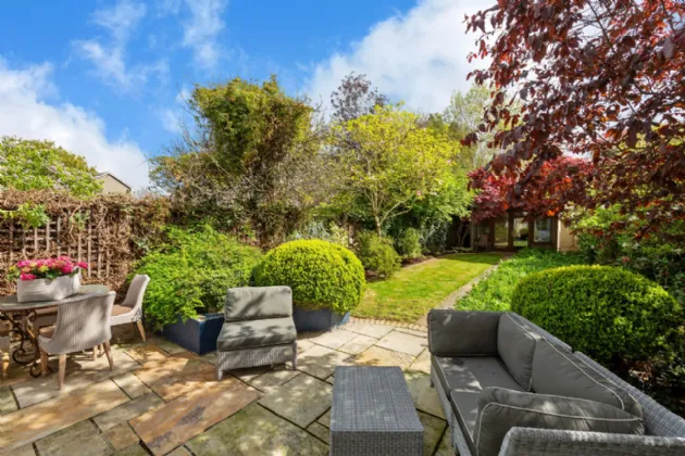 Photo of 32 Oakley Road, Ranelagh, Dublin 6, D06 N923