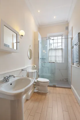 Photo of 32 Oakley Road, Ranelagh, Dublin 6, D06 N923