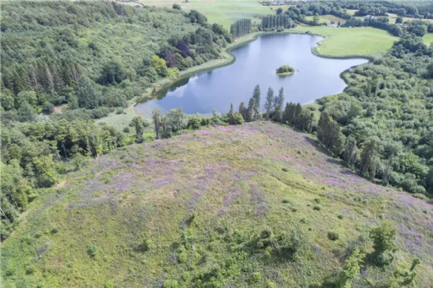 Photo of Lands At Loughcrew, Oldcastle, Co Meath