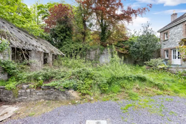 Photo of Main Street, Slane, Co Meath