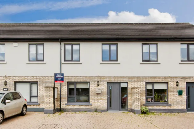 Photo of 2 Scotchstone Court, The Green Watery Lane, Commons West, Swords, Co Dublin, K67 W3V1