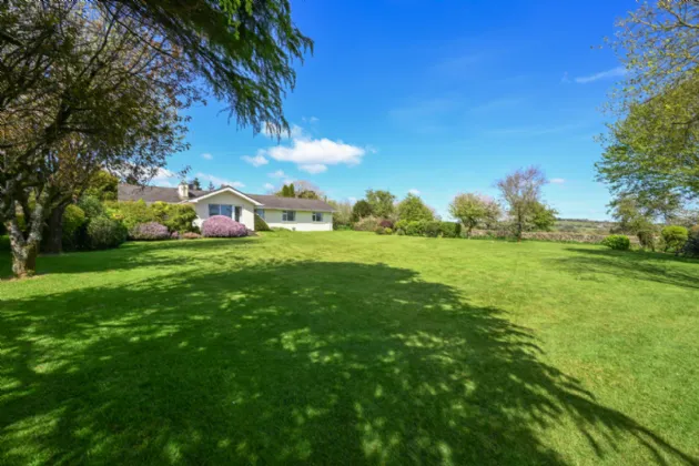 Photo of Silver Birches, Ballinrea Cross, Carrigaline, Co. Cork, P43 YC66