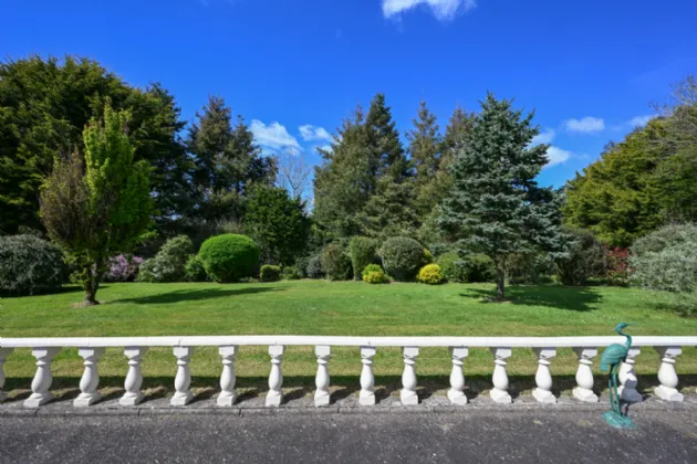 Photo of Silver Birches, Ballinrea Cross, Carrigaline, Co. Cork, P43 YC66