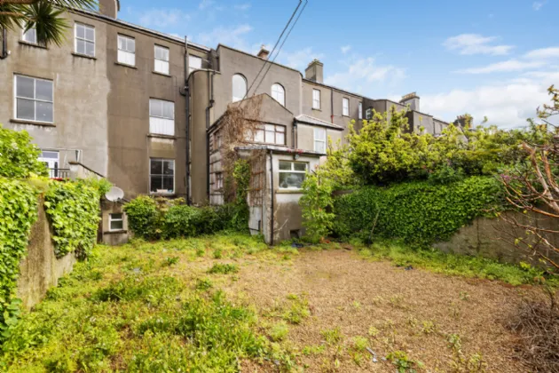 Photo of 2 Prince Of Wales Terrace, Quinsborough Road, Bray, Co. Wicklow, A98 T9D9