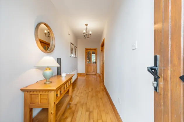 Photo of Mayfield, Claremorris, Co Mayo, F12 FP83