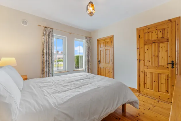 Photo of Mayfield, Claremorris, Co Mayo, F12 FP83