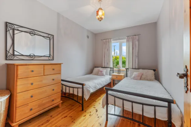 Photo of Mayfield, Claremorris, Co Mayo, F12 FP83