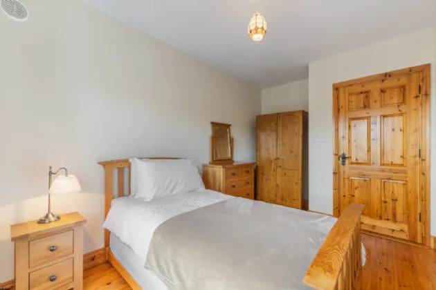 Photo of Mayfield, Claremorris, Co Mayo, F12 FP83