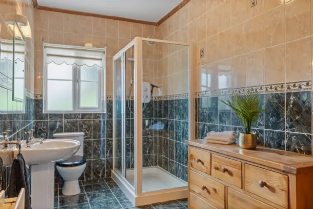 Photo of Mayfield, Claremorris, Co Mayo, F12 FP83