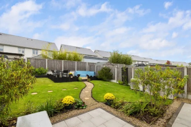 Photo of 24 The Oaks, Ballinahinch Wood, Ashford, Co Wicklow, A67 TX96