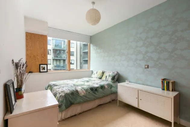 Photo of 93 Hanover Riverside, Asgard Road, Grand Canal Dock, Dublin 2, D02 DA27