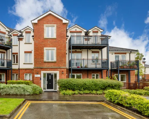 Photo of 19 Millfield, The Links, Portmarnock, Co.Dublin, D13 N124