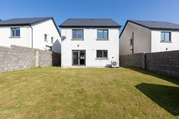 Photo of 51 Oakhill, Gorey, Co. Wexford, Y25 H7E8