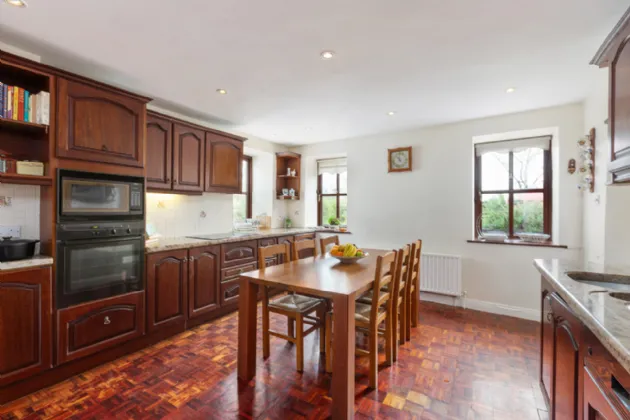 Photo of Lock House, Laraghbryan, Maynooth, Co. Kildare, W23 H6Y3